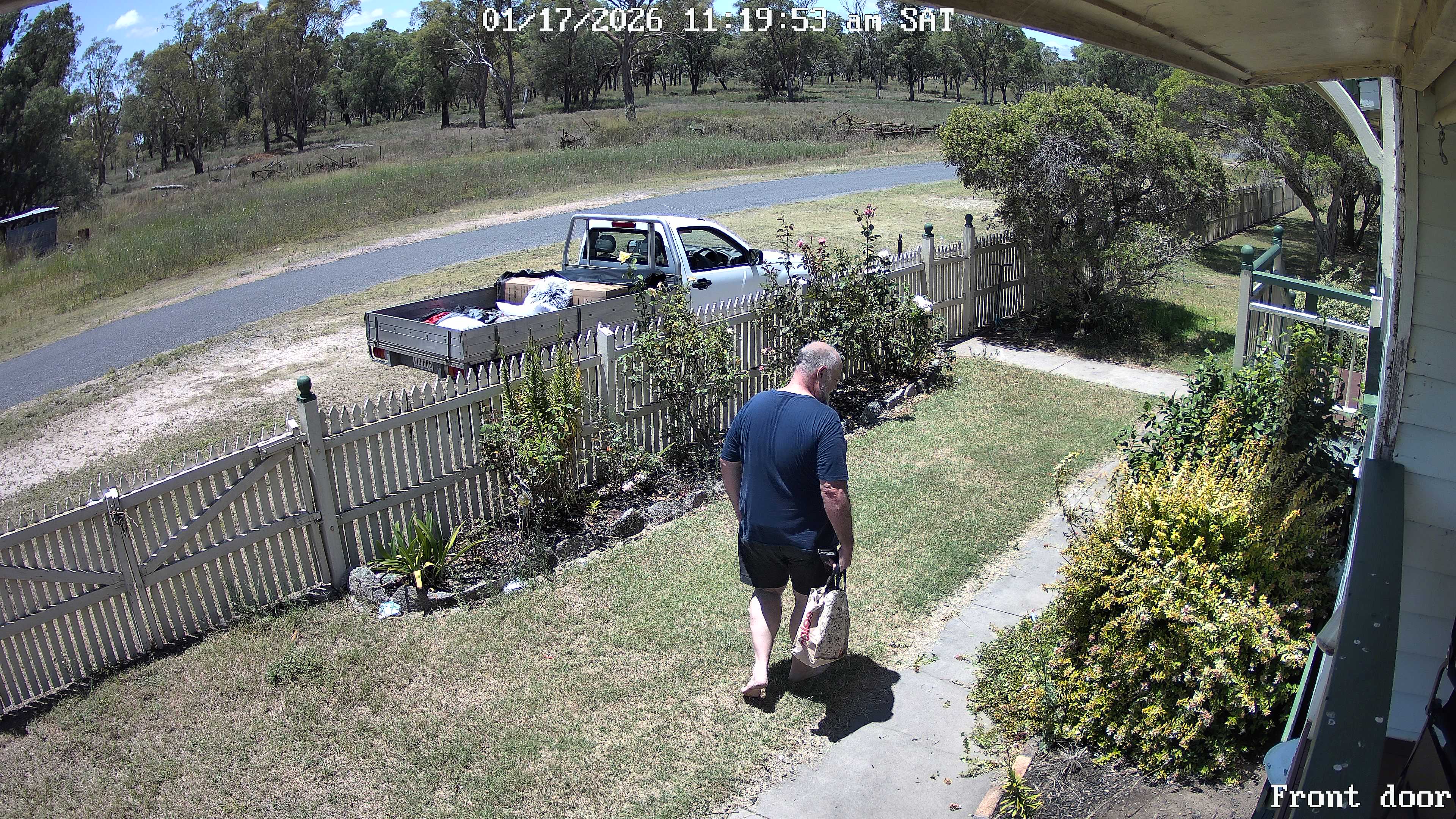 Front door_00_20260117111953.jpg